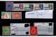 9913148 Nyasaland Mint LOT Superb!