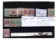 9913171 Gold Coast Nice Mint LOT Superb!