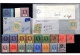 9913174 Gold Coast Nice Mint LOT Wow!