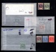 9913175 Gold Coast Mint LOT Wow!