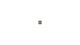 9913181 St Helena Sc 24 F-VFH Look!