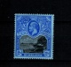 9913183 St Helena Sc 69 F-VFH Look!