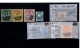 9913185 St Helena Nice Mint Stamps LOT 