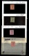 9913191 East Africa Mint Stamps LOT Superb!