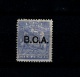 9913197 Central Africa Sc 4 F-VFH Superb!