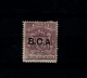 9913199 Central Africa Sc 9 F-VFH Superb!