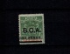 9913201 Central Africa Sc 20 F-VFH Superb!
