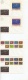 9913208 Albania Sc 777-86 VF FDC Perf Imperf Look!
