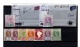9913231 Gambia Nice Mint LOT HiCV Look!