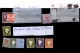 9913232 Gambia Nice Mint LOT HiCV Wow!
