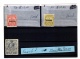 9913238 Swaziland Nice Stamps LOT Look!