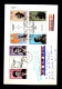 9913240 Cameroon Sc C111-16 VFU CDS RRR FDC AMAZING!!