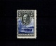 9913254 Bechuanaland Sc 115 F-VFH Look!