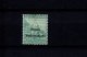 9913259 Bechuanaland Sc 9 F-VFH wOW!