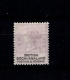 9913270 Bechuanaland Sc 12 F-VFH Wow!