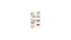 9913277 FSAT LOT FDC Space 4X Superb!