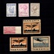 9913303 Poland Scarce MINT LOOK Specials