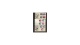 9913313 Haiti Scarce FDC SPACE RR OVPT