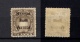 9913353 Br East Africa Sc 38 VF H OG  HiCV   