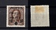 9913354 Poland Sc J12 VF LH Fresh! HiCV