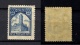 9913355 Poland Sc 275 VF LH Fresh! HiCV