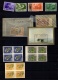 9913371 Eastern Europe Scarce NH   Selections!