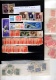 9913373 Eastern Europe Scarce NH   Selections!