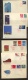 9913392 China Scarce FDC SPACE WOW! 6 items!