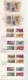 9913395 Fujeira RR FDC Apollo 1969 WOW! OVPT RR