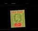 9913400 Gold Coast Sc 65 F-VFH Look!