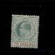 9913406 Lagos Sc 59 F-VFLH Wow!