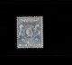 9913408 British East Africa Sc 83 F-VFH Wow!
