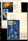 9913428 Bolivia FDC HiRetail Look!