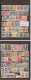 9913442 Czechoslovakia Mint Stamps LOT HiCV Look!