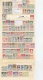9913443 Czechoslovakia Mint Stamps LOT HiCV Look!