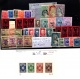 9913447 Albania Stamps LOT Mint Wow!