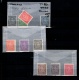 9913455 Yugoslavia Sc 77-86 Gen H Superb!