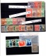 9913462 Romania Nice Mint Stamps LOT Superb!
