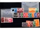 9913466 Romania Nice Mint Stamps LOT Wow!