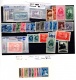 9913467 Romania Nice Mint Stamps LOT Wow!