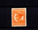 9913468 Romania Sc 414 H HiCV Look!