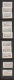 9913472 Romania Nice Mint Stamps LOT Superb!
