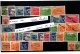 9913475 Albania Nice Mint Stamps LOT Look!