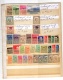9913484 Montenegro Nice Mint Stamps LOT Superb!