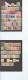 9913486 Montenegro Nice Mint Stamps LOT Look!