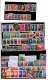 9913491 Slovakia Nice Mint Stamps LOT Superb!