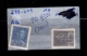9913518 Albania Sc 299-309 NH Superb!