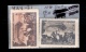 9913522 Albania Sc 424-31 NH Superb!