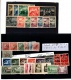 9913530 Poland Offices Nice Mint Stamps LOT Look!