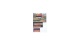 9913531 Poland Offices Nice Mint Stamps LOT Wow!